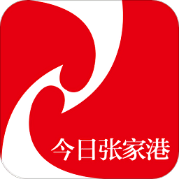 好博首页，玩转热门游戏，赢取丰厚奖金