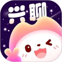 注册问鼎网赌 Official：新用户首存优惠活动详解